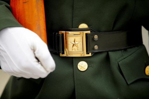 Китай обанкротит Украину, взыскивая разворованные кредиты