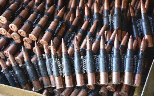 Количество тревожных сигналов увеличилось