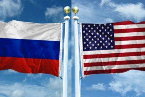 Запад и Россия в глобальном противостоянии: возможен ли компромисс?  