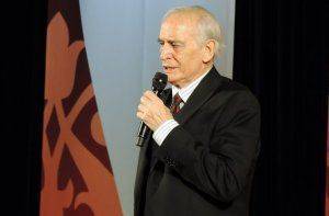 Сводки от ополчения Новороссии 1 декабря 2014 года