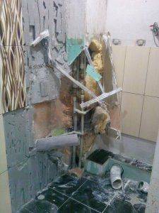 Сводки от ополчения Новороссии 2 декабря 2014 года