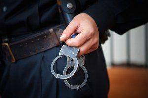 На Волыни жены борцов с организованной преступностью избили женщину 