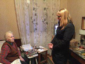 Сводки от ополчения Новороссии 5  декабря 2014 года