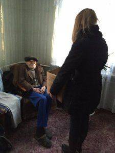 Сводки от ополчения Новороссии 5  декабря 2014 года