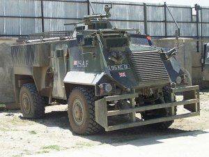 Сводки от ополчения Новороссии 6  декабря 2014 года