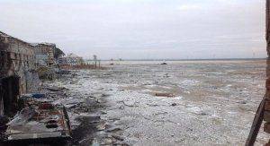 Сводки от ополчения Новороссии  7  декабря 2014 год