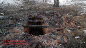 Сводки от ополчения Новороссии  8  декабря 2014 год