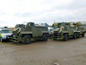 Сводки от ополчения Новороссии  8  декабря 2014 год