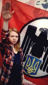 Сводки от ополчения Новороссии  8  декабря 2014 год