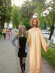 Сводки от ополчения Новороссии  8  декабря 2014 год