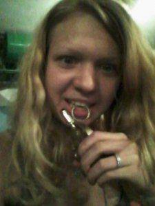 Сводки от ополчения Новороссии  8  декабря 2014 год