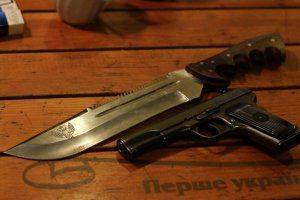 Сводки от ополчения Новороссии  9  декабря 2014 год