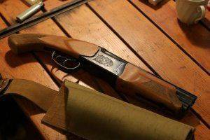 Сводки от ополчения Новороссии  9  декабря 2014 год