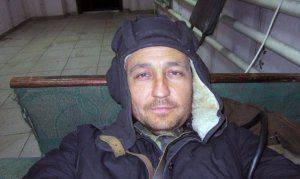 Сводки от ополчения Новороссии  9  декабря 2014 год