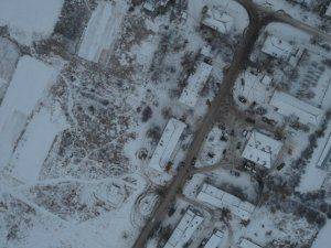 Сводки от ополчения Новороссии  10  декабря 2014 год