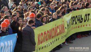 Сводки от ополчения Новороссии  15  декабря 2014 год