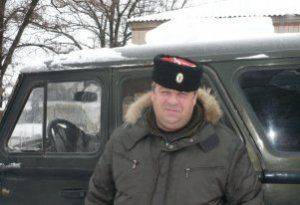 Сводки от ополчения Новороссии  15  декабря 2014 год