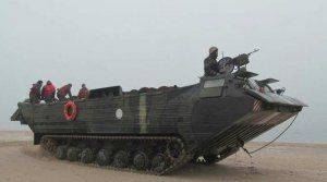 Сводки от ополчения Новороссии  16  декабря 2014 год