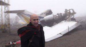 Сводки от ополчения Новороссии  18  декабря 2014 год