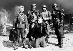 Сводки от ополчения Новороссии  18  декабря 2014 год