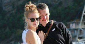 Сводки от ополчения Новороссии  18  декабря 2014 год