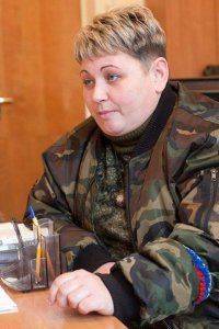 Сводки от ополчения Новороссии  19  декабря 2014 год