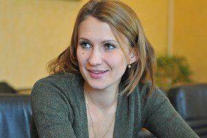 Сводки от ополчения Новороссии  20  декабря 2014 год