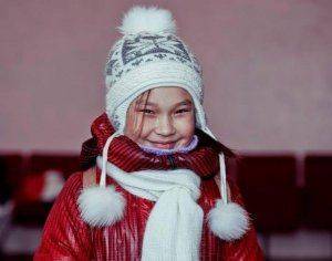 Сводки от ополчения Новороссии  20  декабря 2014 год