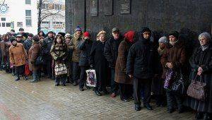 Сводки от ополчения Новороссии  20  декабря 2014 год