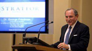 К нам приехал, к нам приехал Юра Фридман, дорогой!