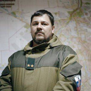 Сводки от ополчения Новороссии  22 декабря 2014 год