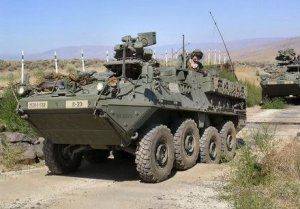 Сводки от ополчения Новороссии  23 декабря 2014 год