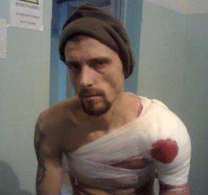 Сводки от ополчения Новороссии  30 декабря 2014 год