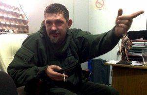 Сводки от ополчения Новороссии  31 декабря 2014 год