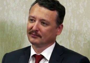 Втрое уступающие ВСУ силы ополчения столкнулись со свежими резервами хунты, но продолжают медленно наступать 