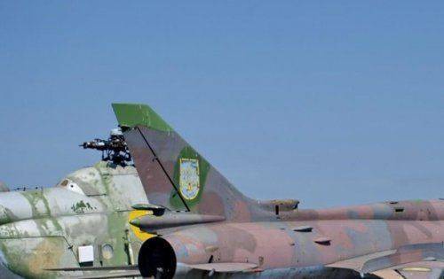 Украинский ОПК возрождается?