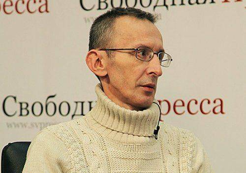 О ситуации с Бэтменом