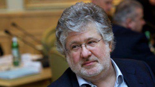 The Washington Post обвинил «Азов» и «Айдар» в правовом беспределе и рэкете