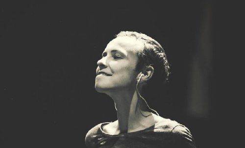 СБУ: Панина и Чичерину объявили в розыск