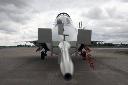 Пять секретов Т-50