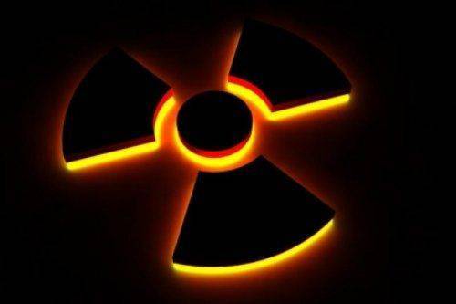 Украина. Период полураспада