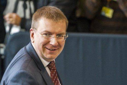 Не лезьте в спор славян между собою