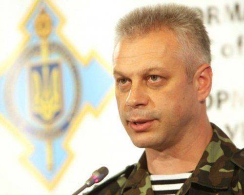 Пикантные подробности: украинский «Псаки» готовил Януковичу тезисы против «евромайдана»  