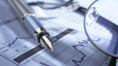 Россия снова поразила западных экономистов