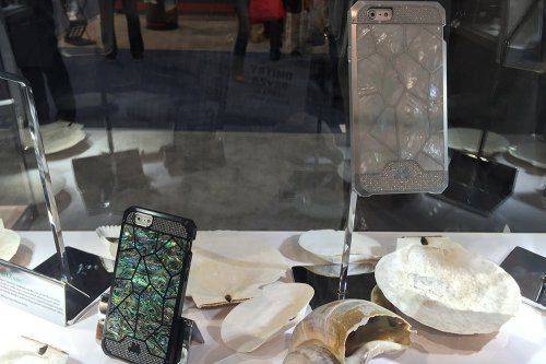 Выставка CES 2015: флотилия дронов, «умные» дома и тень Apple