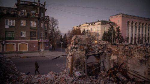 10 января. Хроника событий