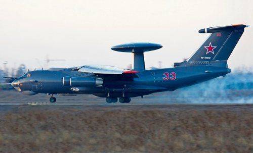 Война шестого поколения: как мы глушим чужие локаторы, спутники и компьютеры