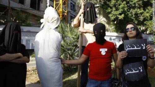 А тем временем в Лондоне