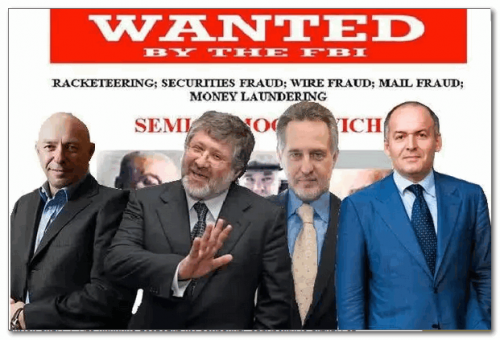 Матвеев В.Вот зачем УКРАИНА. Ротшильд закрывает проект ИЗРАИЛЬ до 2025 года.