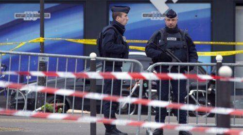 «Это удар по единству Евросоюза»